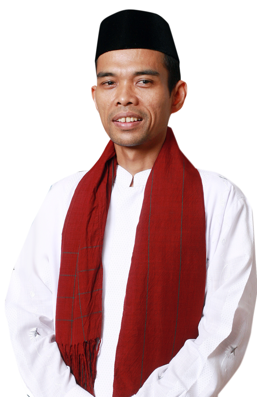 Pendiri & Pembina Utama YPHR